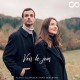 ANAIS BARTRAND & ALEXIS GOURNEL-VOIR LE JOUR (CD)