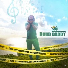 RUUD DADDY-Z.I.C ZONE INTERTROPICALE DE CONVERGENCE (CD)