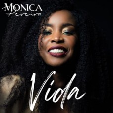 MONICA PEREIRA-VIDA (CD)