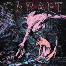 CKRAFT-UNCOMMON GROUNDS (CD)