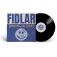 FIDLAR-SURVIVING THE DREAM (LP)