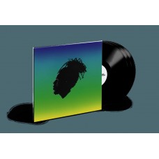 CHRONIXX-CHRONOLOGY -ANNIV- (3LP)