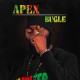 BUGLE-APEX (CD)