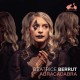 BEATRICE BERRUT-SAINT-SAENS, STRAVINSKY & DUKAS: ABRACADABRA (CD)