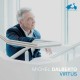 MICHEL DALBERTO-BRAHMS, LISZT & MOZART: VIRTUS (CD)