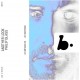LES METABOLES-GLASS & BASILI: GLASS: ANOTHER LOOK (CD)