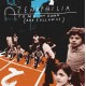 ZENOPHILIA-COME ON DOWN (AND FOLLOW US) (CD)