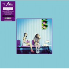 ALIZEE-PSYCHEDELICES -PD- (4-7"+LP)