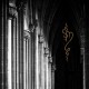 SUBLIMATIO MORTIS-TRANSUBSTANTIATIO -DIGI/LTD- (CD)