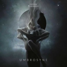 EMPUSAE & ONASANDER-UMBROSYNE (CD)