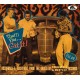 V/A-THAT'LL FLAT GIT IT! VOL. 49 (CD)