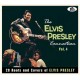 V/A-THE ELVIS PRESLEY CONNECTION VOL. 4 (CD)