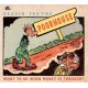 V/A-HEADIN' FOR THE POORHOUSE - WHAT TO DO WHEN MONEY IS THROUGH? (CD)