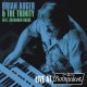 BRIAN AUGER & THE TRINITY-LIVE AT ROCKPALAST (2CD)