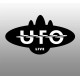 UFO-UFO LIVE -HQ- (LP)