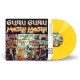 GURU GURU-MOSHI MOSHI -COLOURED/HQ- (LP)