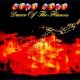 GURU GURU-DANCE OF THE FLAMES (CD)