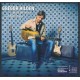 GREGOR HILDEN-PLAYS THE MUSIC OF PETER GREEN (CD)