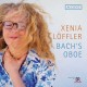 VITTORIO GHIELMI-BACH'S OBOE (CD)