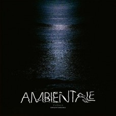 V/A-AMBIETALE (CD)