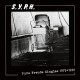 S.Y.P.H.-PURE FREUDE SINGLES (LP)