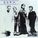 S.Y.P.H.-S.Y.P.H. (LP)
