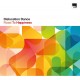 DISLOCATION DANCE-ROAD TO HAPPINESS (CD)