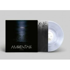 V/A-AMBIETALE -COLOURED/LTD- (LP)