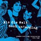 V/A-ALS DIE WELT NOCH UNTERGING (CD)