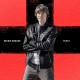 MICKIE KRAUSE-PLUS 1 (CD)