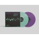 MILKY CHANCE-LIVE FROM VIENNA -COLOURED- (LP)