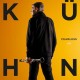 ROLF KUHN-FEARLESS (CD)
