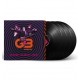 G3-REUNION LIVE -HQ/LTD- (4LP)