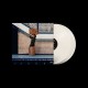 MALIA-ONE GRASS SKIRT TO LONDON -COLOURED/LTD- (2LP)