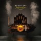 MARILLION-THIS STRANGE ENGINE (CD)