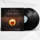 MARILLION-THIS STRANGE ENGINE -HQ- (2LP)