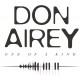 DON AIREY-ONE OF A KIND (CD)