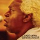 V/A-PARCHMAN PRISON PRAYER-ANOTHER MISSISSIPPI SUNDAYMORNIN (CD)