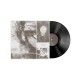 PARK JIHA-ALL LIVING THINGS (LP)