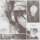 PARK JIHA-ALL LIVING THINGS (CD)