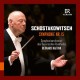 BERNARD HAITINK-SHOSTAKOVICH: SYMPHONY NO. 15 (CD)