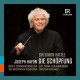 PETER DIJKSTRA-HAYDN: DIE SCHOPFUNG / THE CREATION (2CD)