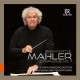 SYMPHOHIEORCHESTER DES BAYERISCHEN RUNDFUNKS-GUSTAV MAHLER: SYMPHONY NO. 7 (CD)