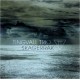 TINGVALL TRIO-SKAGERRAK (LP)