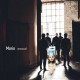 AMARCORD-MARIA (CD)