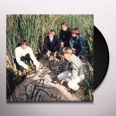 CHILDREN OF THE MUSHROOM-CHILDREN OF THE MUSHROOM -REMAST- (LP)