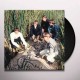 CHILDREN OF THE MUSHROOM-CHILDREN OF THE MUSHROOM -REMAST- (LP)