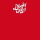 BLOODY MARY-BLOODY MARY (LP)