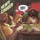 HEAVY CRUISER-LUCKY DOG (LP)