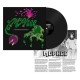 MCPHEE-MCPHEE (LP)